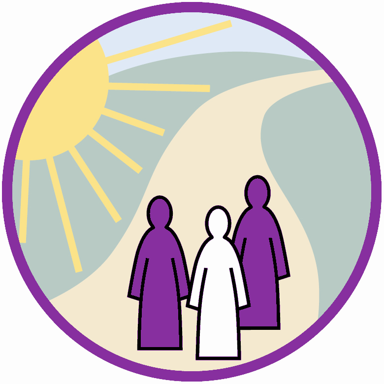 Logo der Gemeinde